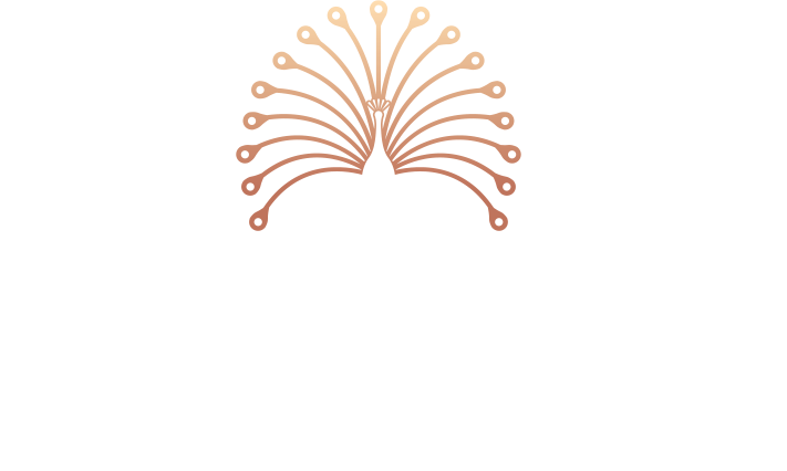 Ramaa's Woven Traditions